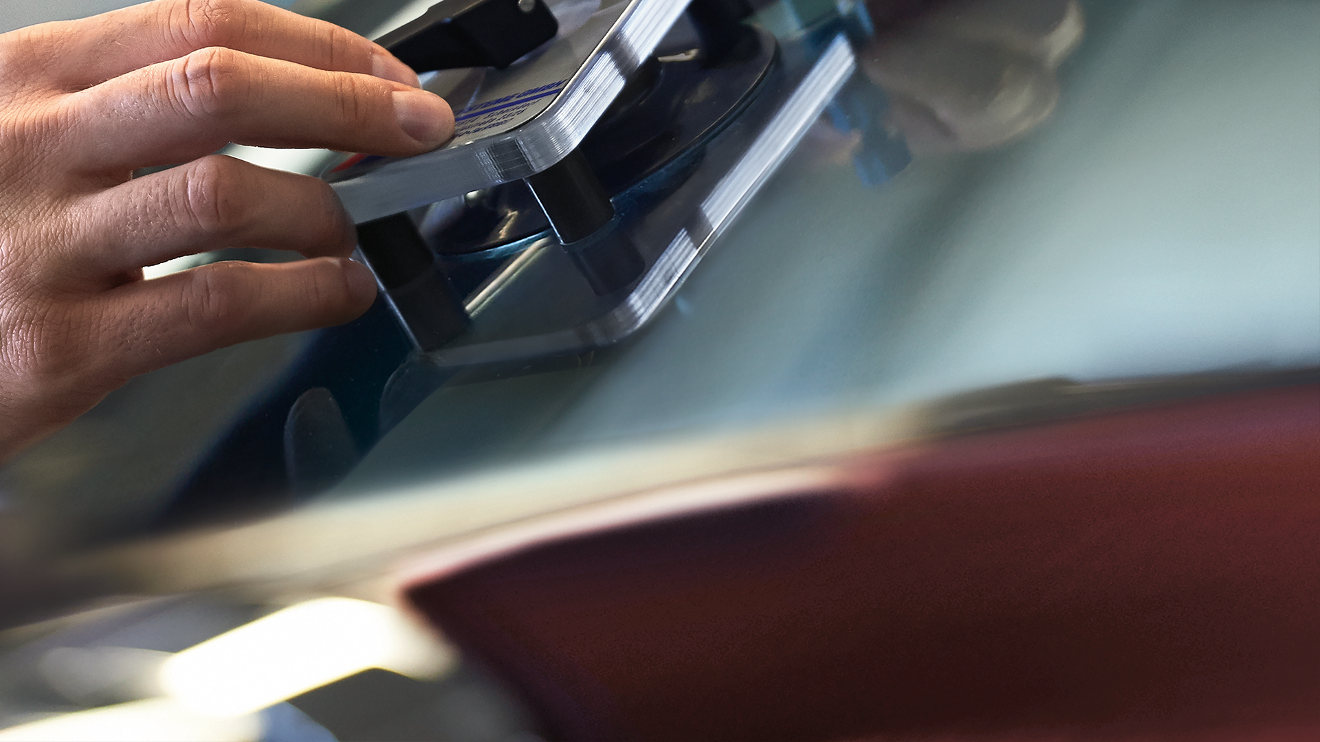 kia service