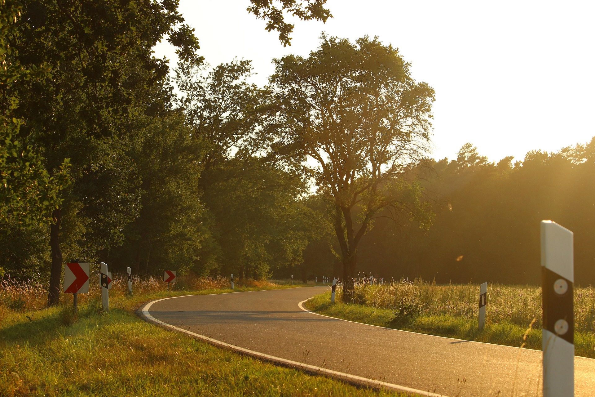 kia road garantie