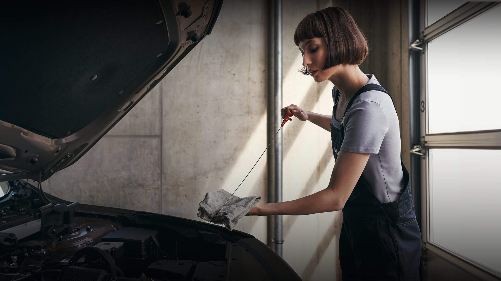 kia service hu untersuchung 